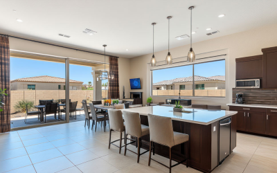 Budget-Friendly Kitchen Remodel Ideas Under $20K