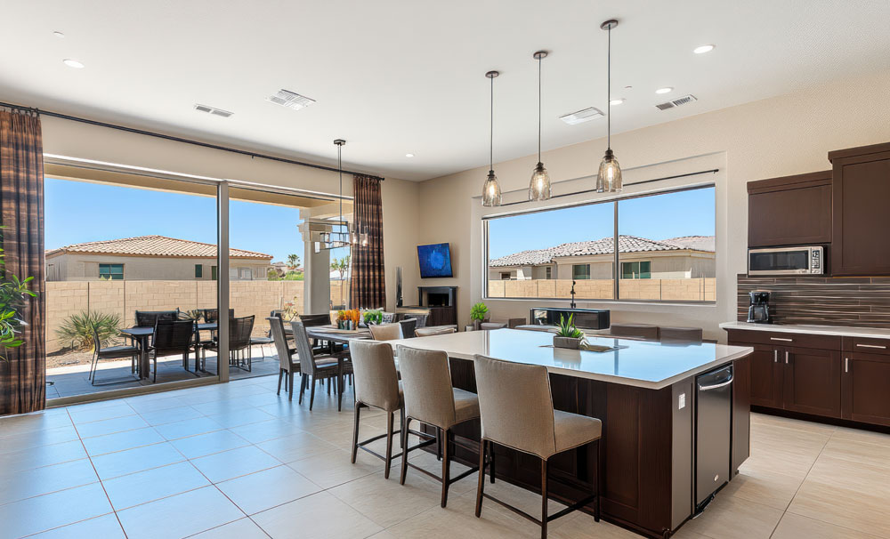 Budget-Friendly Kitchen Remodel Ideas Under $20K