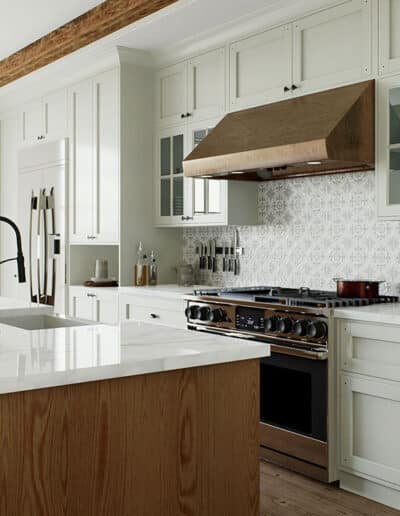 reface or replace kitchen cabinets