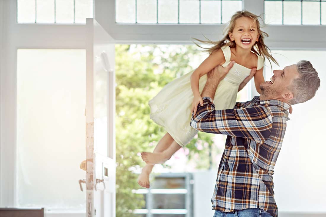 Chandler AZ home remodels and renovations commitment 