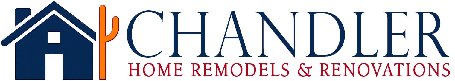Chandler Home Remodels and Renovation