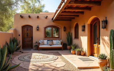 Casitas Explained: 9 Ways Chandler AZ Homeowners Add Flexible Living Space
