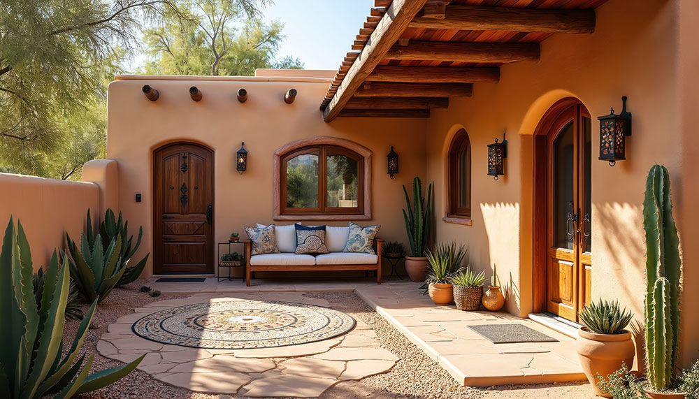 Casitas Explained: 9 Ways Chandler AZ Homeowners Add Flexible Living Space