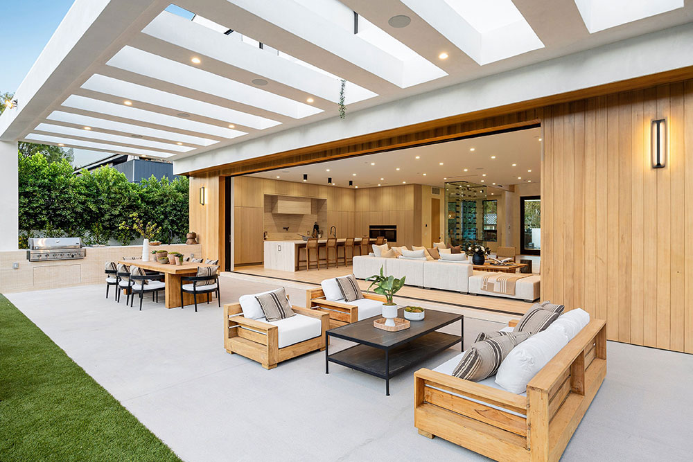 Chandler AZ Outdoor Living Remodel Ideas for 2026: Patios, Kitchens, and More