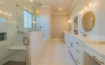 Bathroom Remodel Cost in Chandler AZ: What Homeowners Are Really Spending